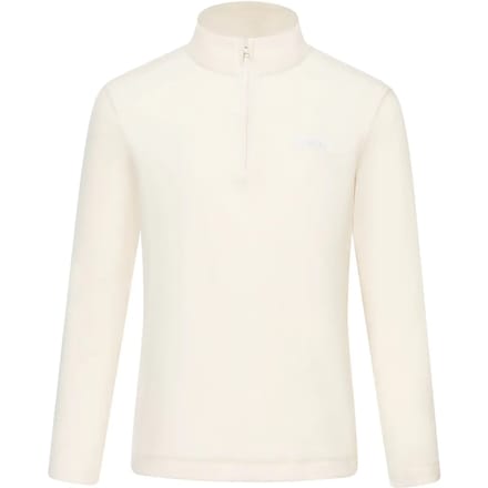 Regatta Hot Shot II Fleece Sweater Junior - Maat 116