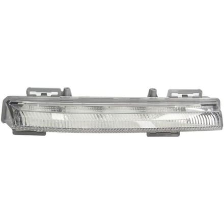 Dagrijlicht ULO 1084002