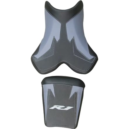 Motorzadelhoes Bagster yzf r1