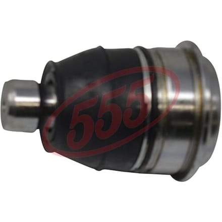 Kogelgewricht  555 SB-N162