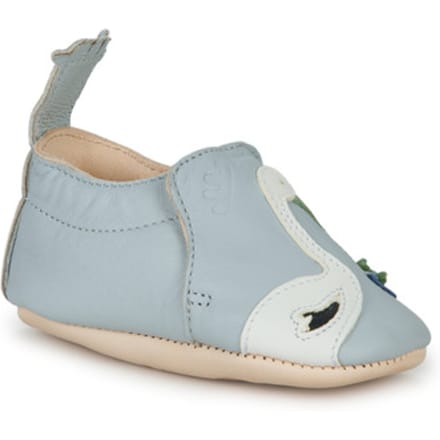 Easy Peasy  Ballerina's MY BLUMOO CYCOGNE
