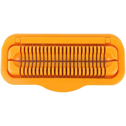 1 STuks Multifunctionele Hotdog Worst Snijder Ham Banaan Schil Keukengereedschap