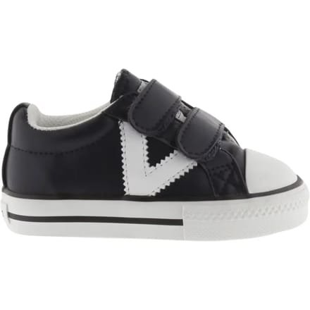 Schoenen Victoria