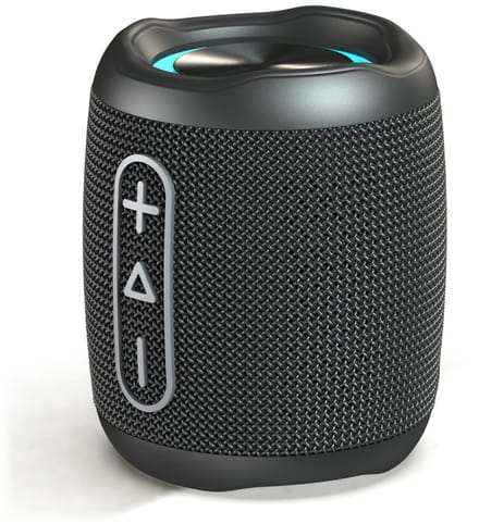 Bluetooth speaker LD Sound & Vision BS-0200BLK