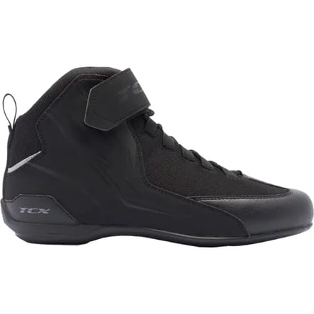 Motorcross schoenen TCX Shifter Sport