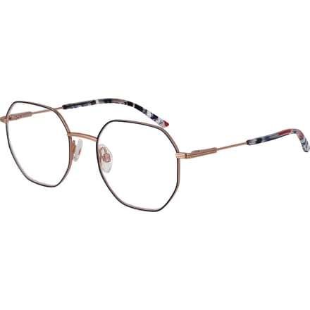 Ana Hickmann Brilframe HIY1006 06A 49