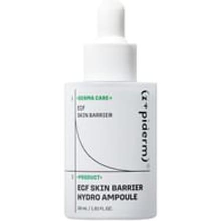 zipiderm - EGF Skin Barrier Hydro Ampoule 30ml