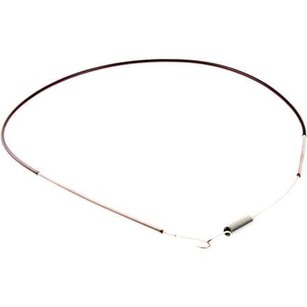 Cable