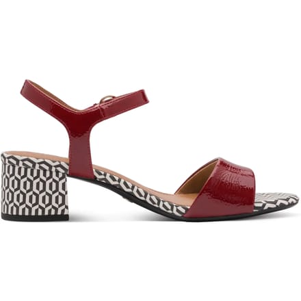 Damessandalen Tamaris 1-28249-42