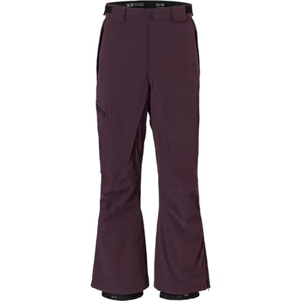 Skibroek Rehall LARICKS-R lose-fit
