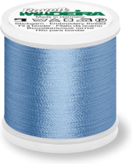 Madeira Rayon 40 1000m 1028