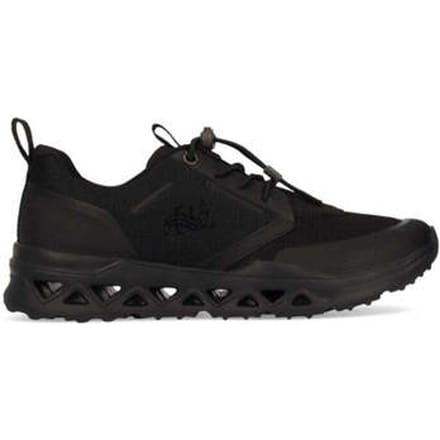 Lage Sneakers Salamander -