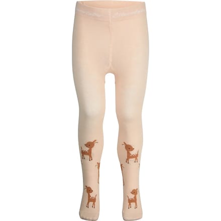 Meisjesmaillot Sterntaler Deer