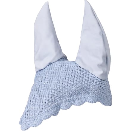Korte hoed voor paarden HKM Manchester
