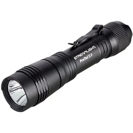 Lamp Streamlight STREAM PROTAC 2.0