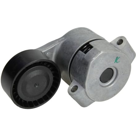 Schaeffler Ina Spanarm, V-ribbelriem INA 534 0308 10