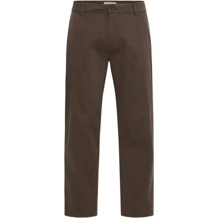 Chino broek Casual Friday CFPepe Dyed