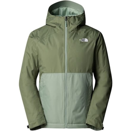 The North Face Casual winterjas heren
