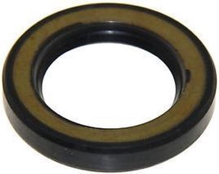 Nr.39 - 93101-28M16 Oliekeerring Yamaha