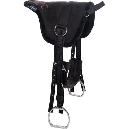 Rijmat voor paarden HKM Funny Horses