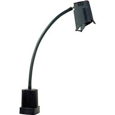 Werk-/machinelamp 3 W 300 lm IP20 2x1,0 mm² H05RN-F HEDI