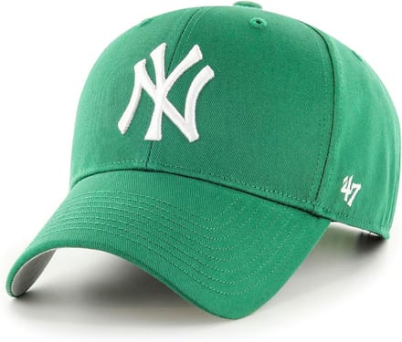 Verstelbare NHL Dallas Stars Pet voor Heren en Dames