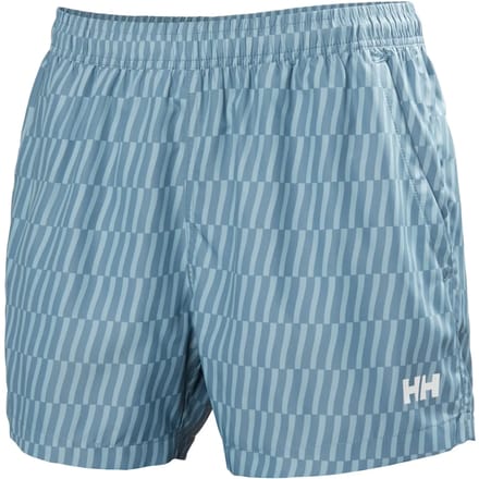 Zwemshort Helly Hansen Newport Trunk 4,5"