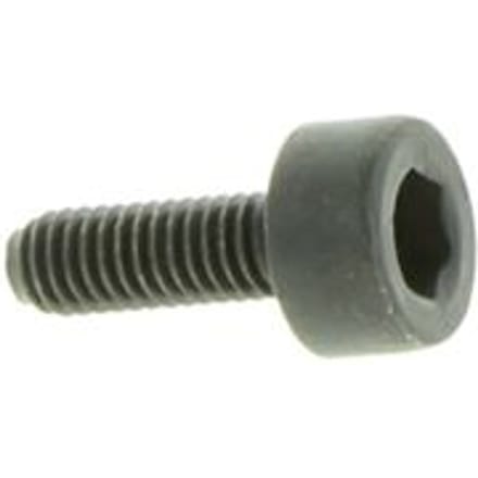 Bout m4-12 4 m/m kop