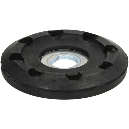 Veerschotel MAGNUM TECHNOLOGY A7R050MT