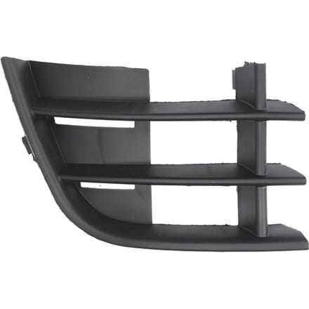 Ventilatierooster, bumper BLIC 5703-05-7515916P rechts