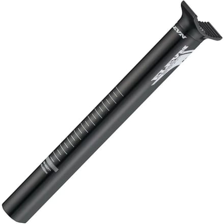 Pivot zadelpen Elevn Aero