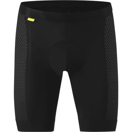 Fietsbroek Gonso Tec