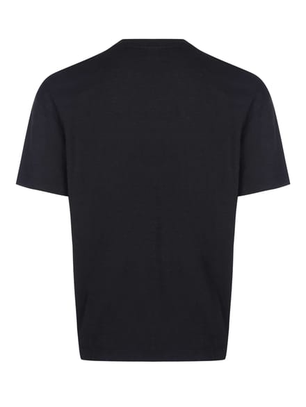 Calvin Klein-T-shirt