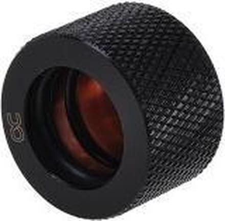 Alphacool HT liquid cooling system fitting