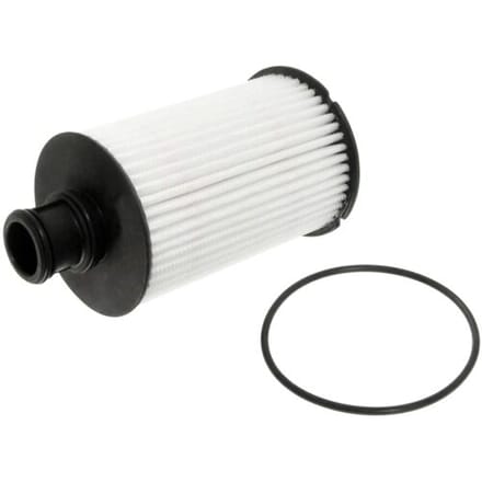 Oliefilter FEBI BILSTEIN 109017