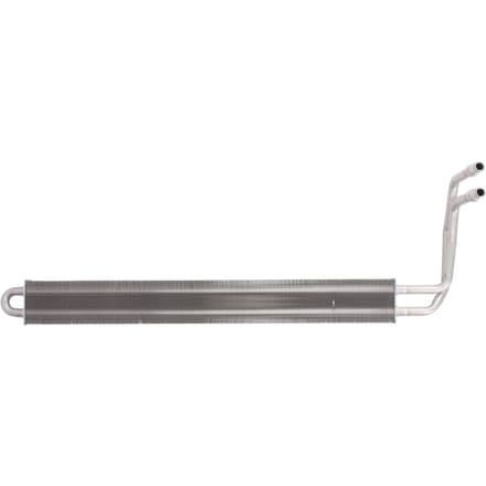 Olie radiator, stuurinrichting MAHLE CLC 100 000P