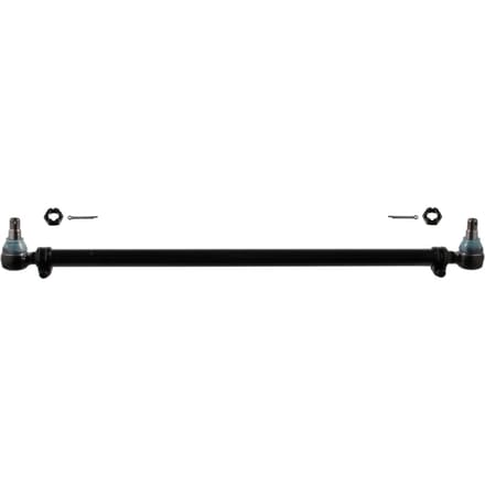 Spoorstang FEBI BILSTEIN 38230