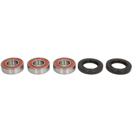 Wiellager ATHENA W445010R