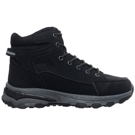 Wandelschoenen Nautica Dedalo 2.0