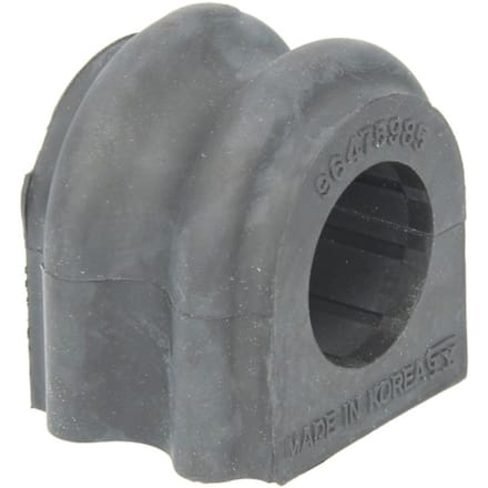 Aanslagbuffer FEBI BILSTEIN 41517