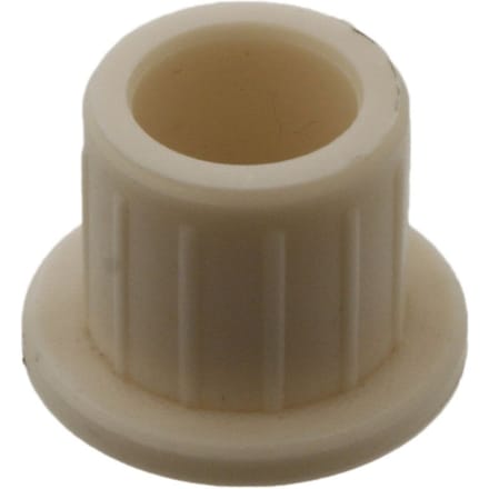 Stabilisator lagerbus FEBI BILSTEIN 35262