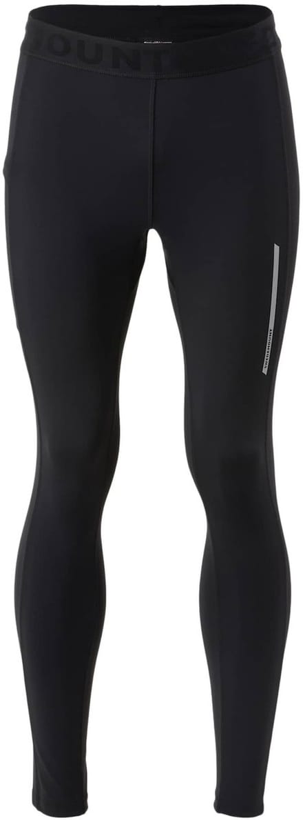 Swedemount Core Tights – Broek voor heren – Maat M