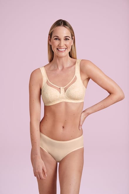 Anita prothesebh Clara Art 4773X - Maat 75F