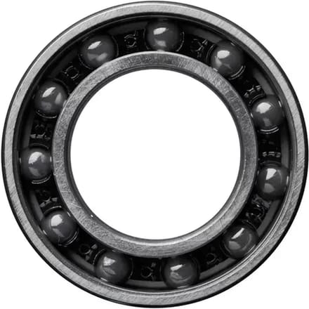 Ceramicspeed 61903-2rsft9h/hc Lagers Zilver
