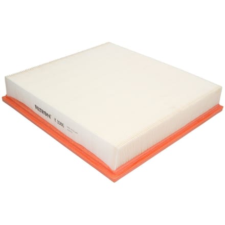 Filter, cabinelucht FILTRON K1086