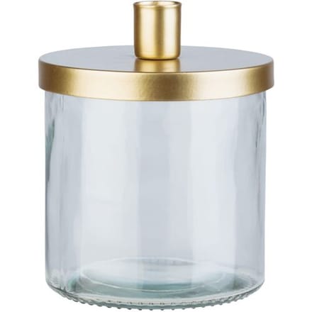 LIVARNO HOME Woonaccessoires (Kaarshouder)