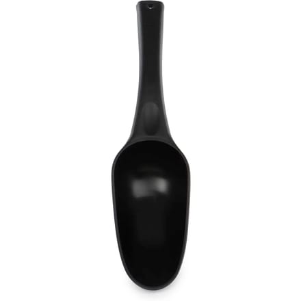 Lepel Fox Spomb Scoop