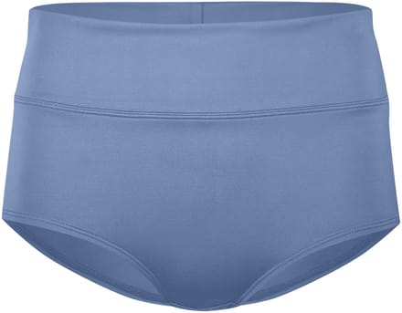Fold-over Bikini-Slip MONACO