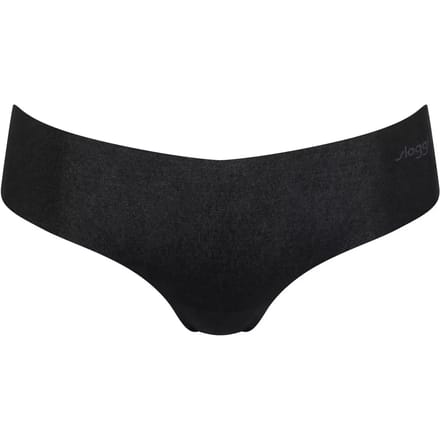 sloggi ZERO Modal 2.0 Hipster Dames Onderbroek - Maat M