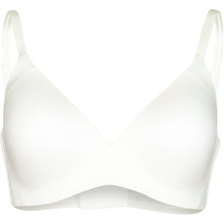 Triumph Soft-BH Red Label Body Make-up Soft Touch